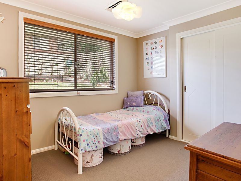 28 Kurrajong Circuit, Mount Annan NSW 2567
