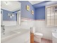 28 Kurrajong Circuit, Mount Annan NSW 2567