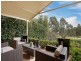 28 Kurrajong Circuit, Mount Annan NSW 2567