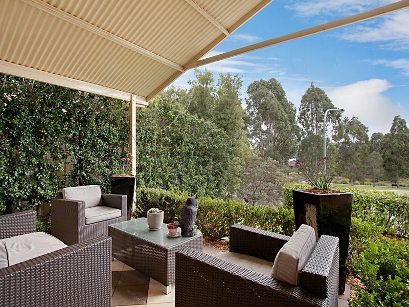 28 Kurrajong Circuit, Mount Annan NSW 2567
