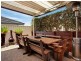 28 Kurrajong Circuit, Mount Annan NSW 2567