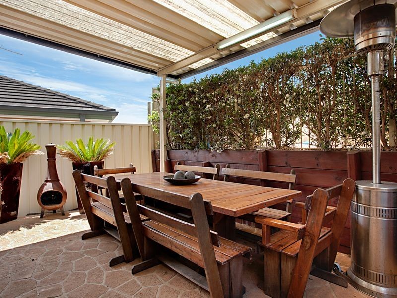 28 Kurrajong Circuit, Mount Annan NSW 2567