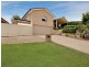 28 Kurrajong Circuit, Mount Annan NSW 2567