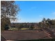4 Severn Place, Kearns NSW 2558