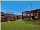 4 Severn Place, Kearns NSW 2558