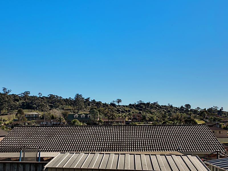 4 Severn Place, Kearns NSW 2558