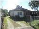 Camden NSW 2570