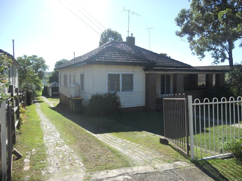 Camden NSW 2570
