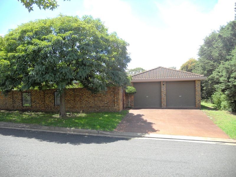 24 Arndell Street, Camden South NSW 2570