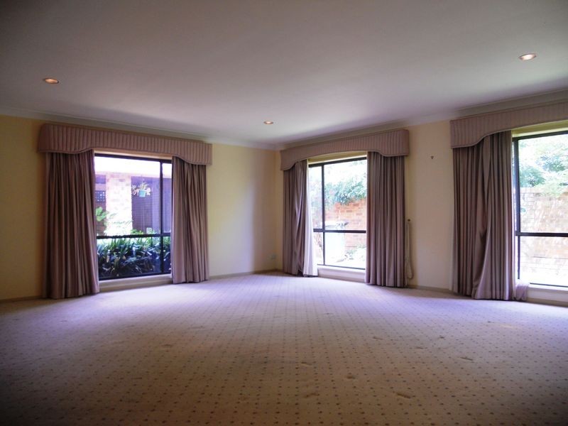 24 Arndell Street, Camden South NSW 2570