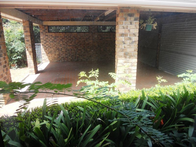 24 Arndell Street, Camden South NSW 2570