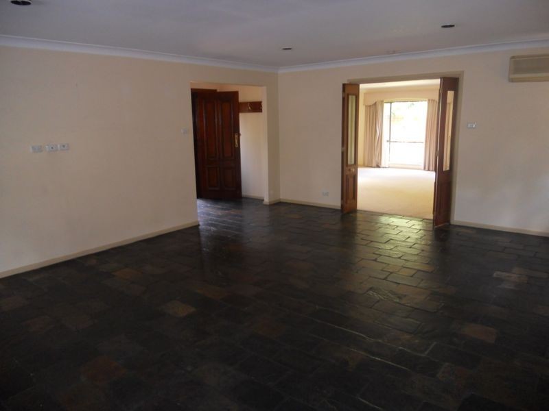 24 Arndell Street, Camden South NSW 2570