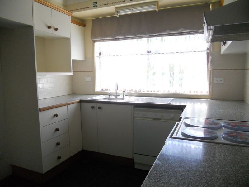 24 Arndell Street, Camden South NSW 2570