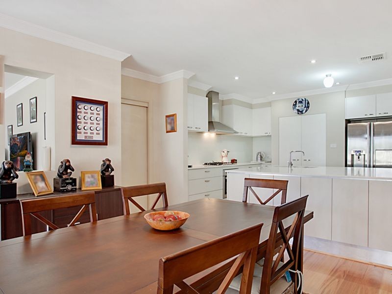 15 Central Ave, Oran Park NSW 2570