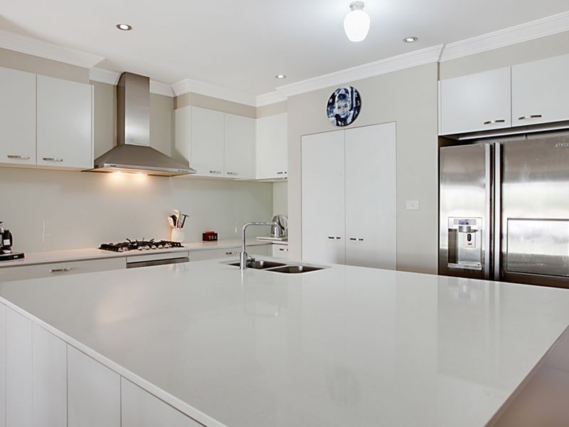 15 Central Ave, Oran Park NSW 2570