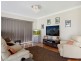 15 Central Ave, Oran Park NSW 2570