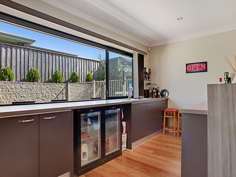 15 Central Ave, Oran Park NSW 2570