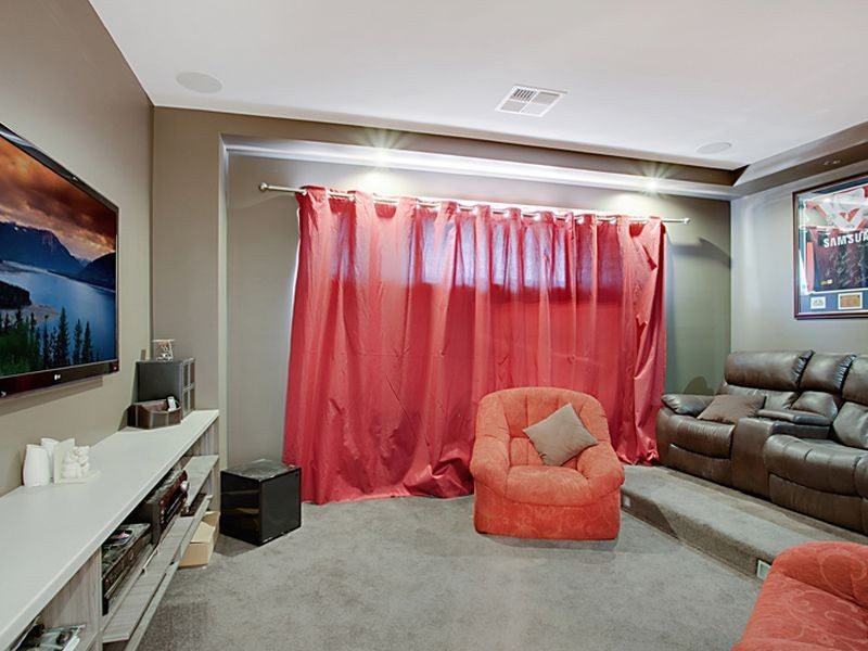 15 Central Ave, Oran Park NSW 2570