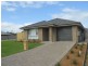 Lot 5102 Kale Road, Spring Farm NSW 2570
