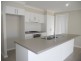 Lot 5102 Kale Road, Spring Farm NSW 2570
