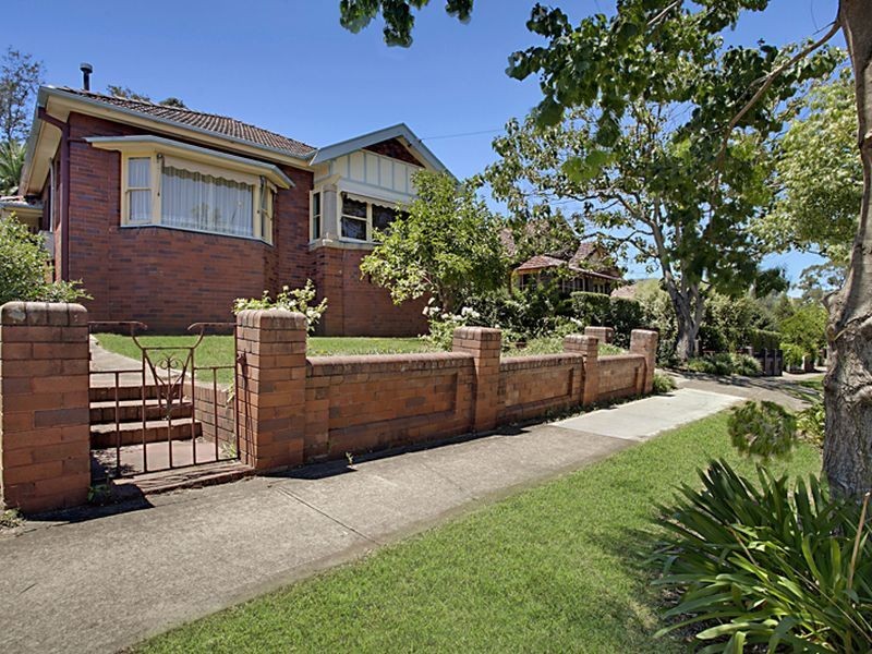 40 Broughton Street, Camden NSW 2570