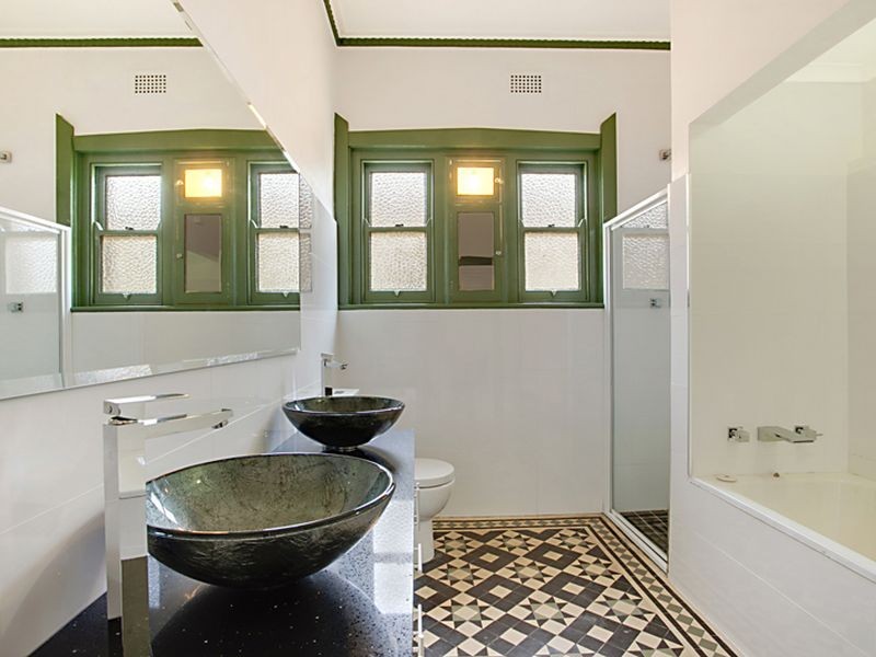 40 Broughton Street, Camden NSW 2570