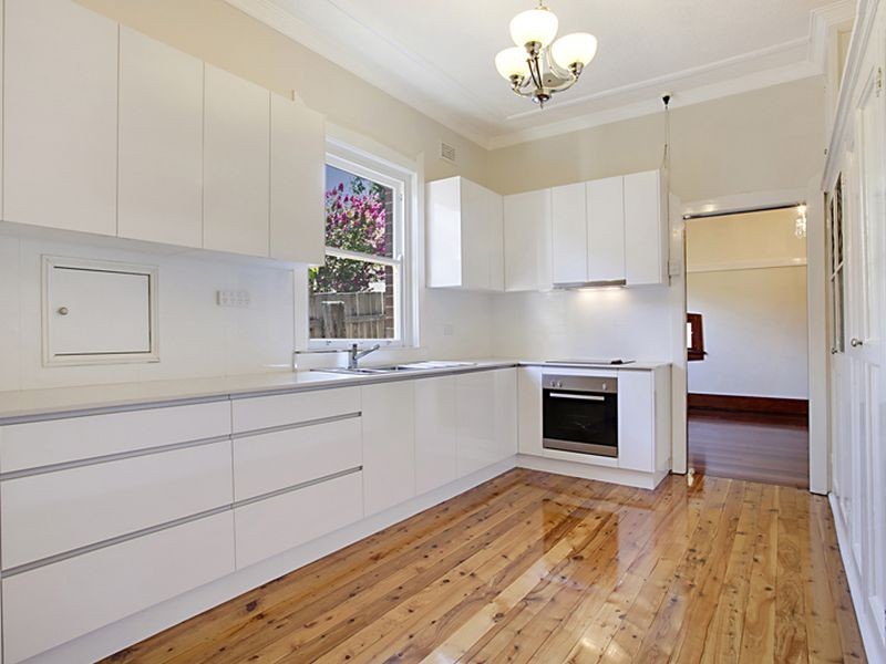 40 Broughton Street, Camden NSW 2570