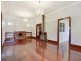 40 Broughton Street, Camden NSW 2570
