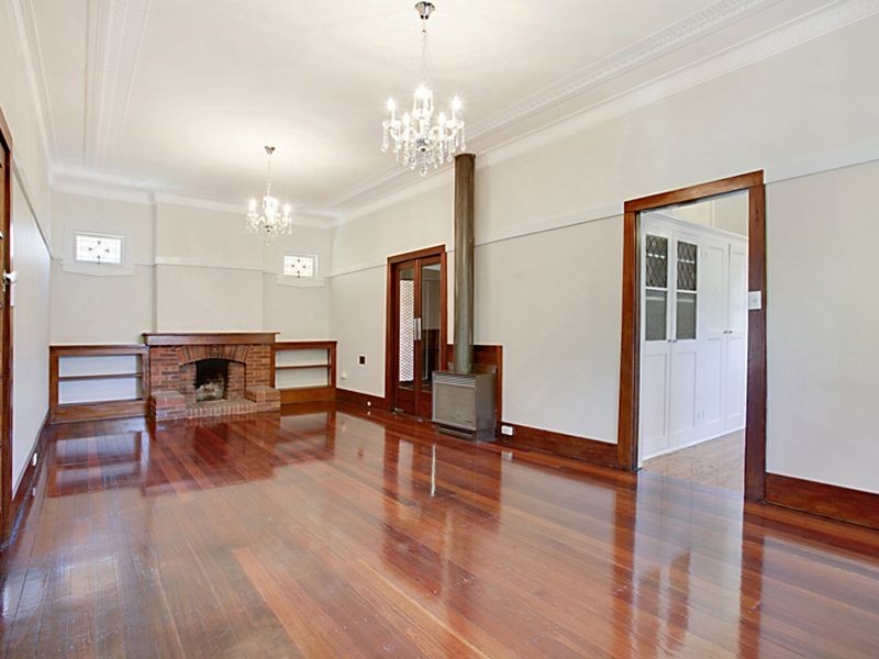 40 Broughton Street, Camden NSW 2570