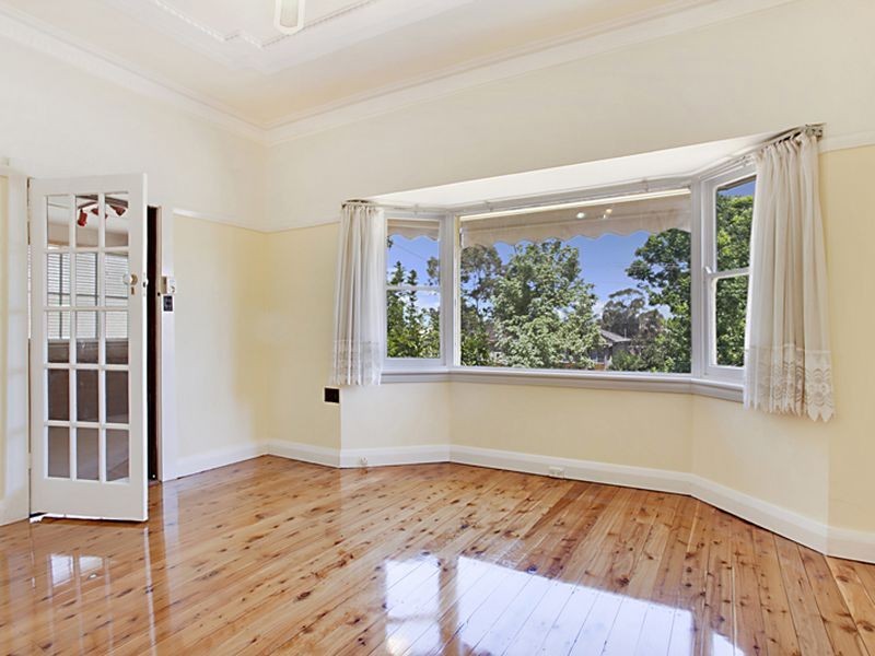 40 Broughton Street, Camden NSW 2570