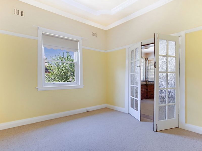 40 Broughton Street, Camden NSW 2570