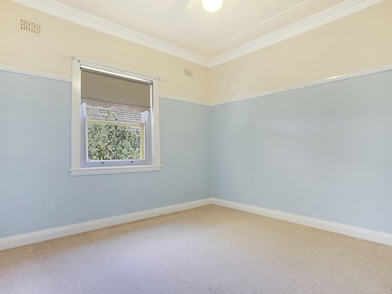 40 Broughton Street, Camden NSW 2570