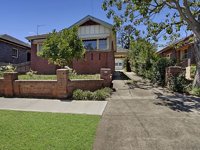 40 Broughton Street, Camden NSW 2570