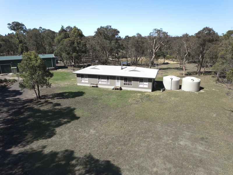 Pheasants Nest NSW 2574