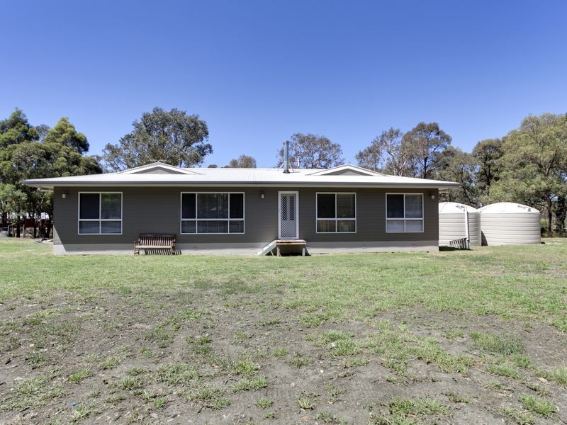 Pheasants Nest NSW 2574
