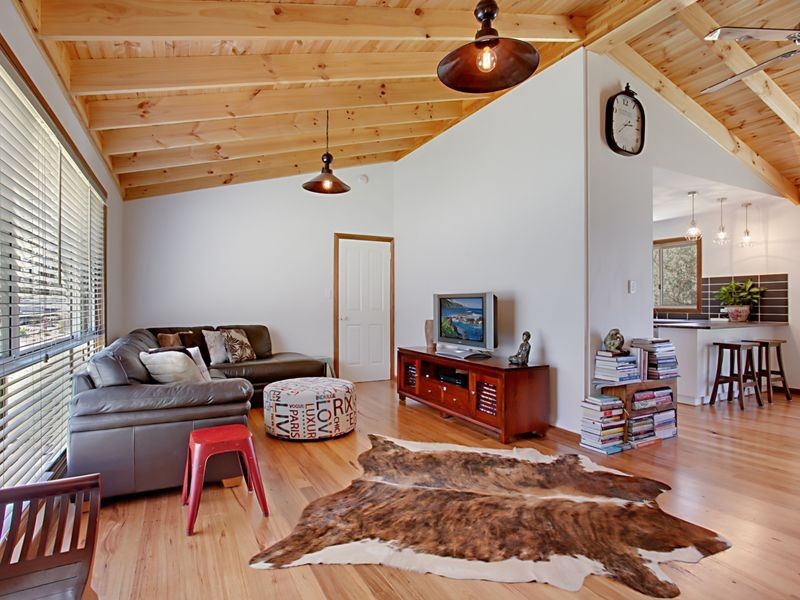 Pheasants Nest NSW 2574