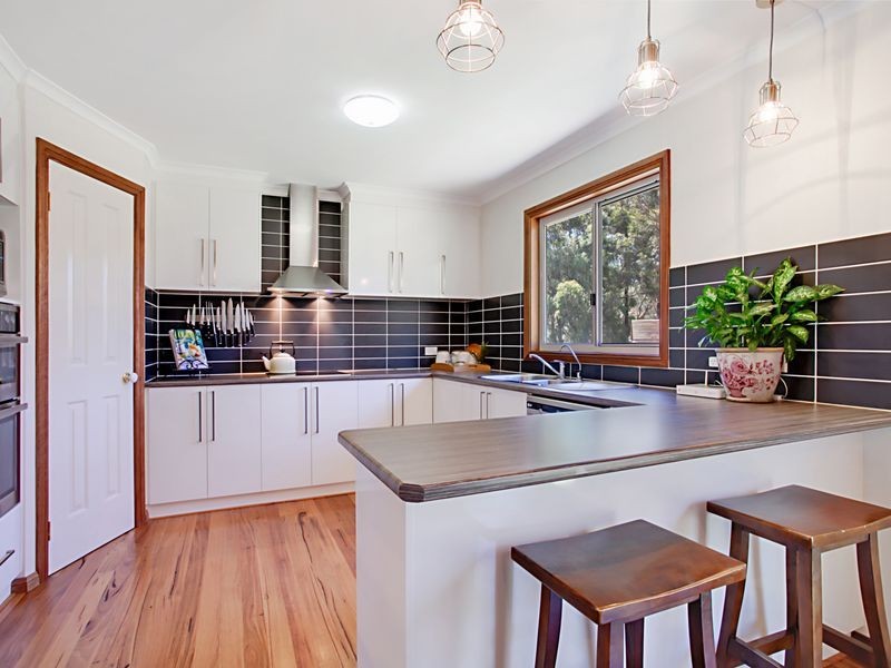 Pheasants Nest NSW 2574