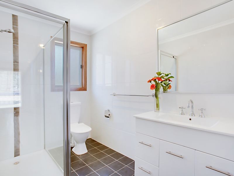 Pheasants Nest NSW 2574