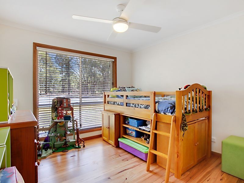 Pheasants Nest NSW 2574