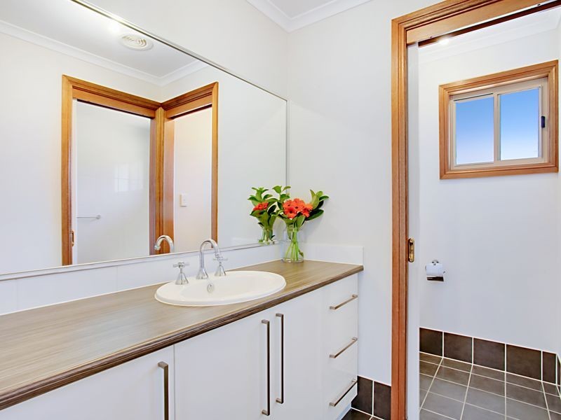 Pheasants Nest NSW 2574