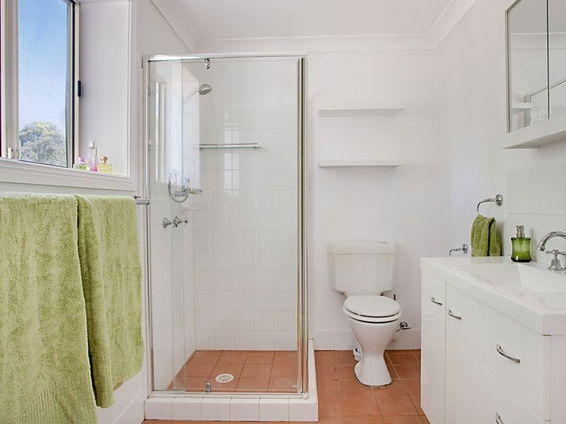 Pheasants Nest NSW 2574