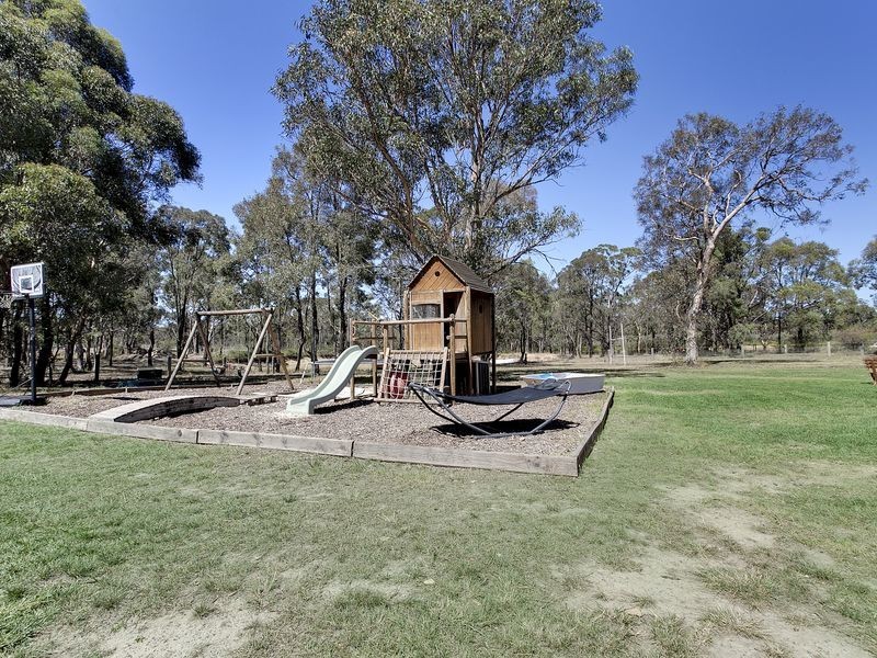 Pheasants Nest NSW 2574