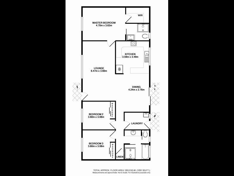 Pheasants Nest NSW 2574