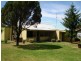 Thirlmere NSW 2572