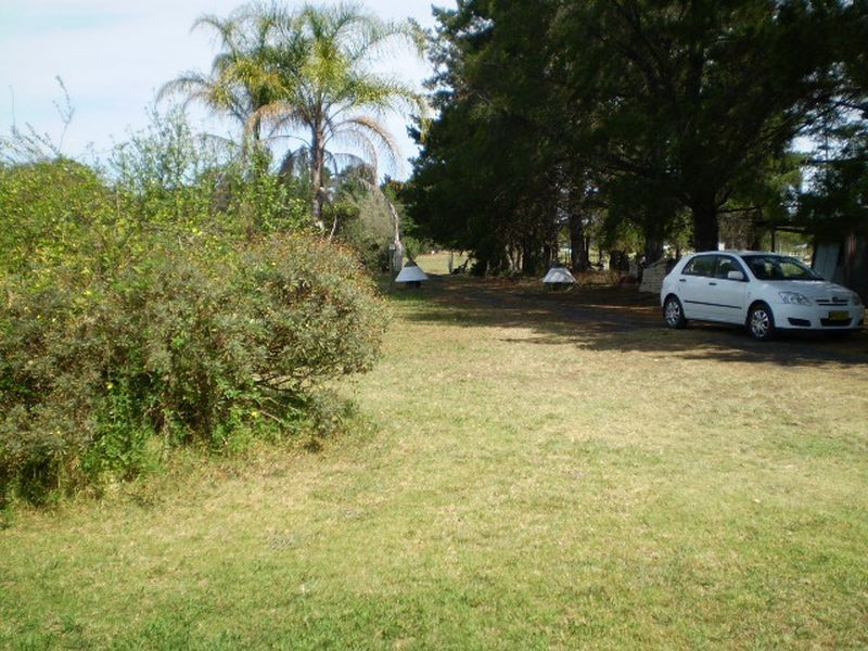Thirlmere NSW 2572