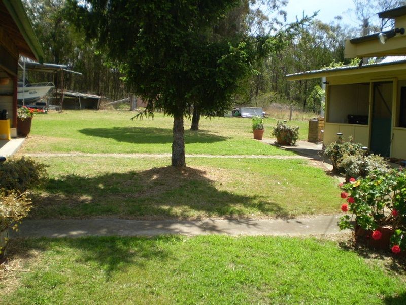Thirlmere NSW 2572