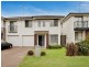 43 Kippax Avenue, Leumeah NSW 2560