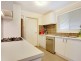 43 Kippax Avenue, Leumeah NSW 2560