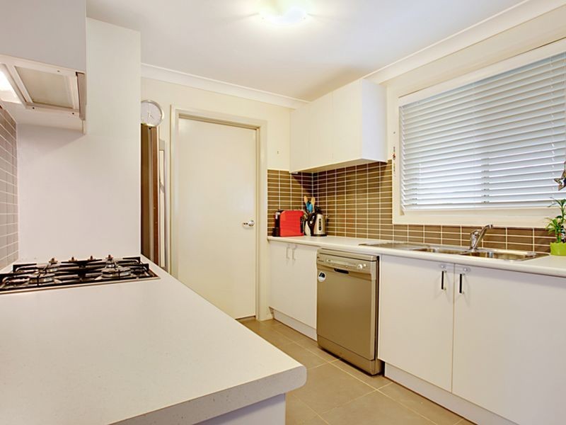 43 Kippax Avenue, Leumeah NSW 2560