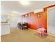 43 Kippax Avenue, Leumeah NSW 2560